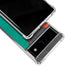Kuwait Flag Distressed Google Pixel 6 Clear Case